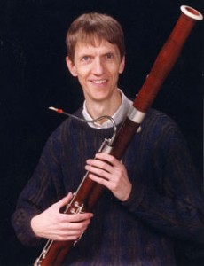 Christopher Palmer