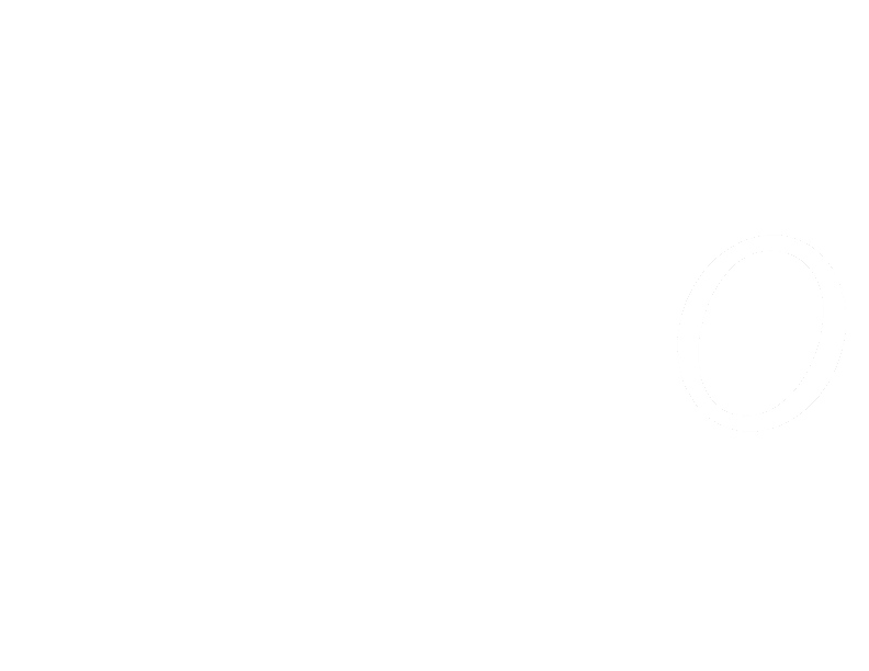 Chebucto Symphony Orchestra